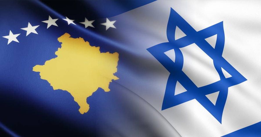 Tensionet në Lindjen e Mesme, ambasadorja izraelite: Kosova është