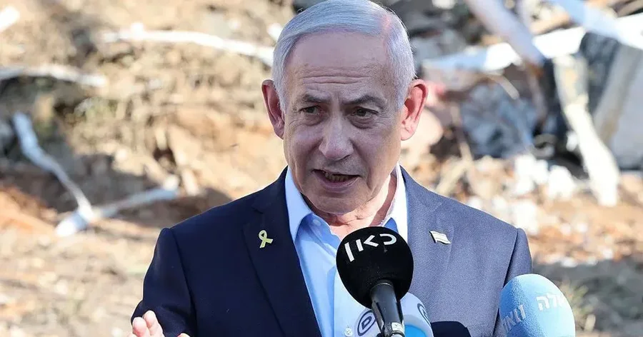 Bisedimet për armëpushim në Gaza fillojnë në Katar,