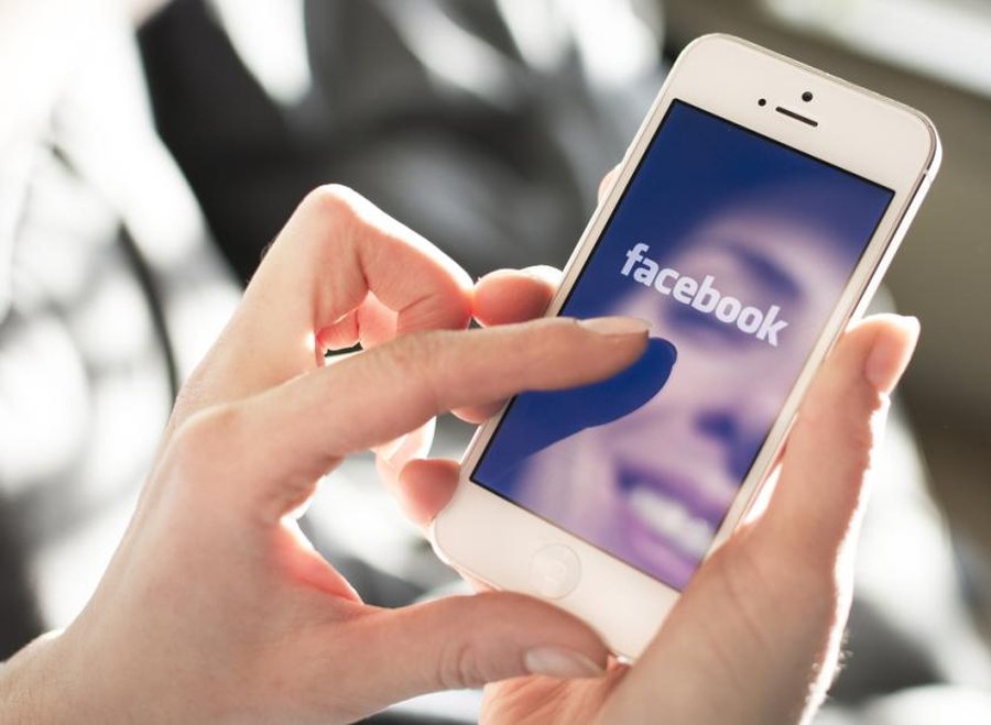 Facebook dhe Instagram jasht&euml; funksionit/ Mij&euml;ra p&euml;rdorues