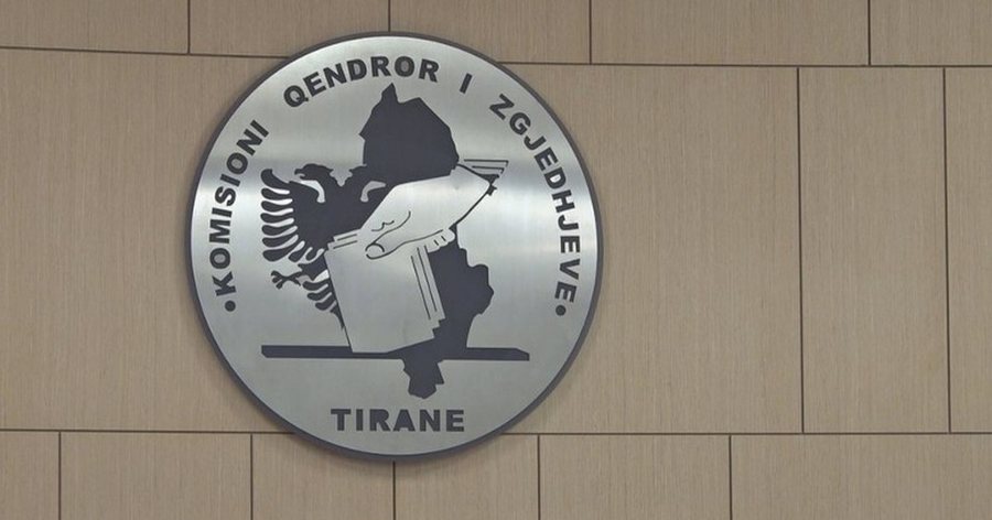 Zgjedhjet lokale të 9 nëntorit/ KQZ: Fushata nis më 1