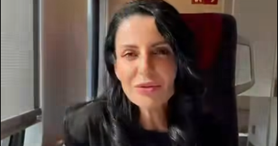 “Në të ardhmen udhëtim nga Zvicra në Shqipëri me