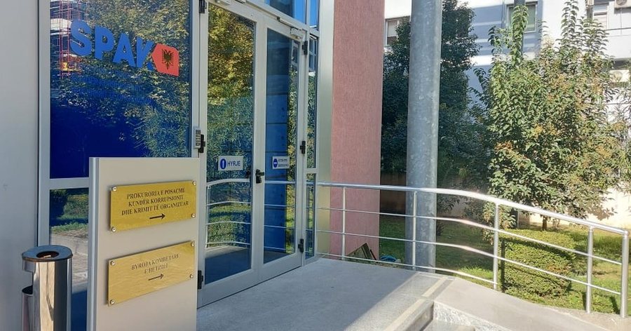 Çështja "Partizani", GJKKO: Nuk ekziston asnjë