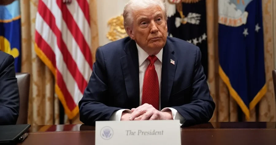 "Maduro &euml;sht&euml; larguar jasht&euml; vendit"/ Bombardimet