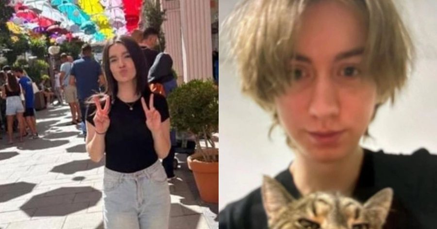 U vra gjatë sulmit në Austri, Lea Bajrami do të varroset në