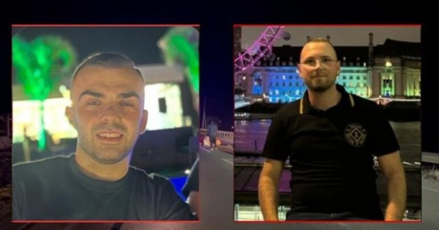 FOTOT/ Po shkonin në Peqin, kush janë të rinjtë që