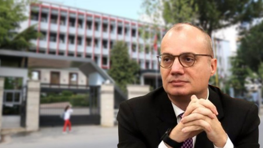 Ministria e Jashtme jep lajmin: Evakuohen 5 shqiptarë nga Izraeli