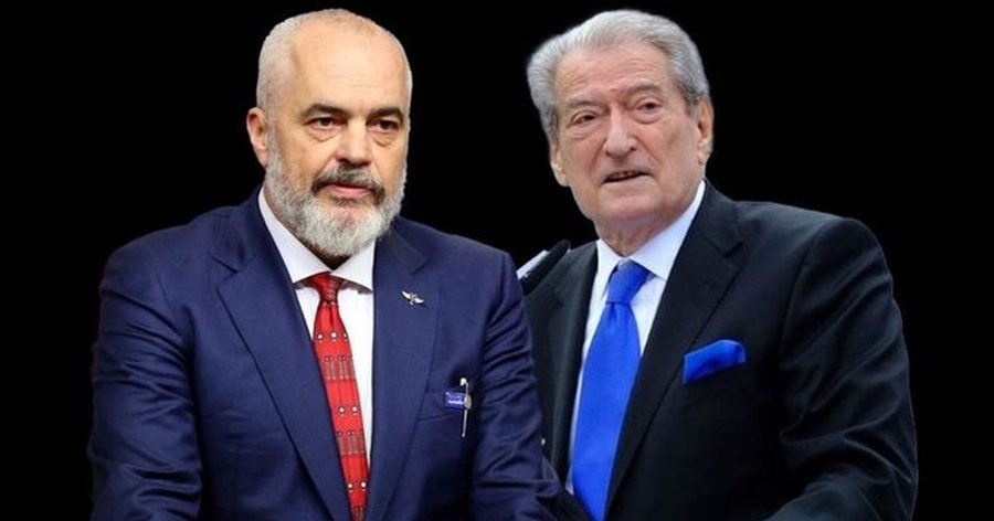 Zgjedhjet e 11 majit/ Basha dhe Spiropali votojnë të parët,