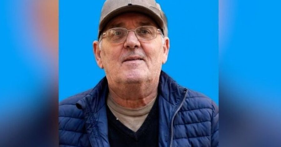 EMRAT/ Operacioni ‘Shadows’ në Shkodër, zbardhet vrasja e