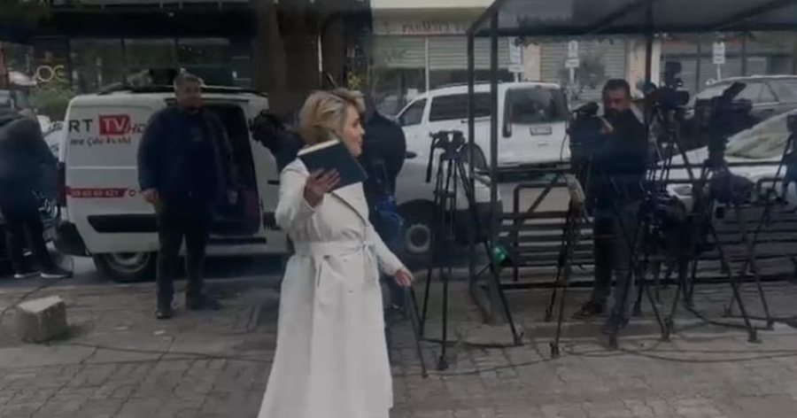 SPAK prova të reja? Kryemadhi: Qenkemi ende nën hetim! Prokuroria po