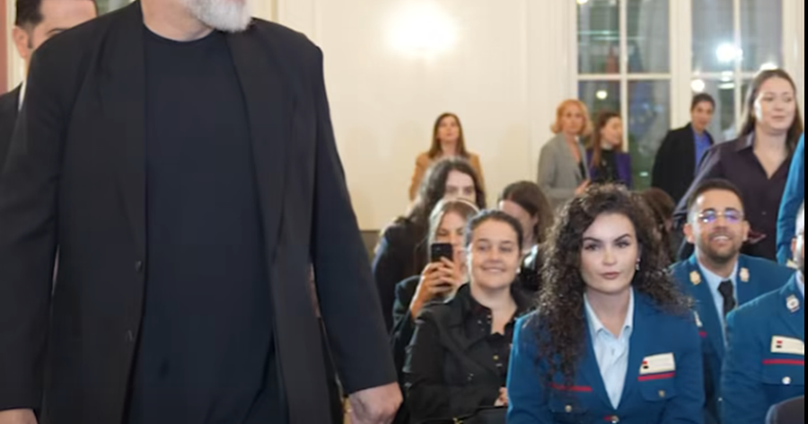 Prioritetet kryesore në rrugën e Shqipërisë në BE! Rama