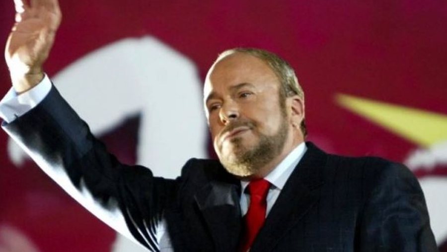 Ndërron jetë ish-Kryeministri Fatos Nano