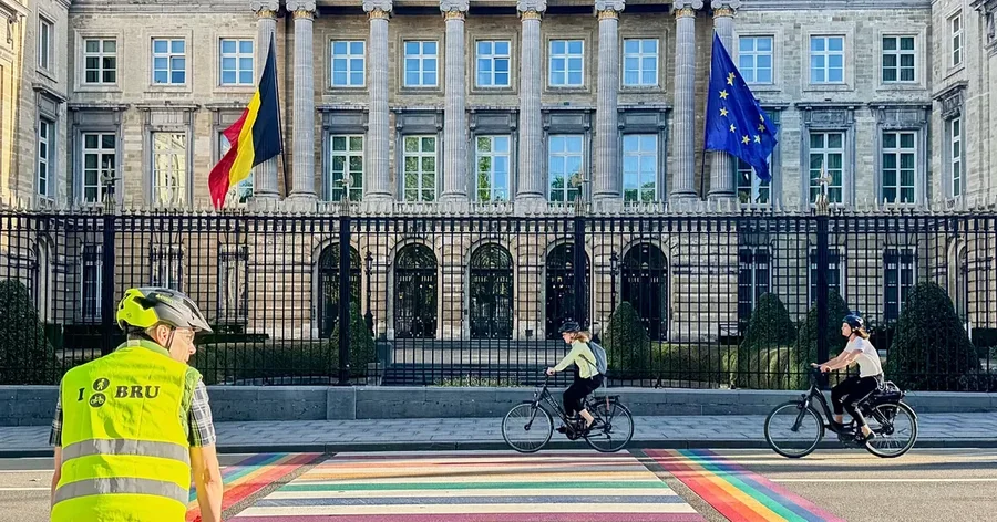 Po planifikonte sulm? Një person me koktej molotovi me vete arrestohet