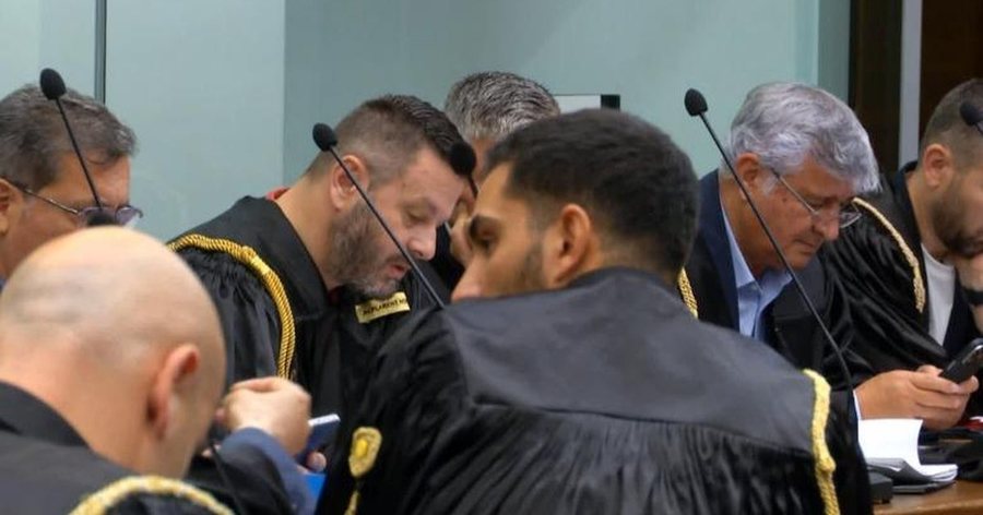 Gjykata Administrative nuk lejoj transmentimin live, avokati i Veliajt: Proces