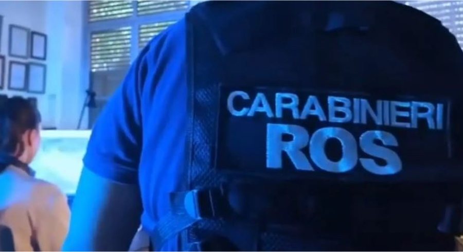 Zbardhet operacioni antidrogë në Shqipëri, Itali e Spanjë/