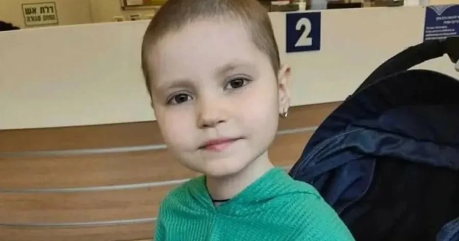 Emigruan drejt Izraelit për të trajtuar vajzën e mitur me