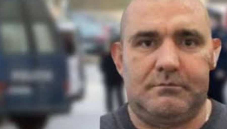 “S’kam folur me Aldo Avdylin për të vrarë
