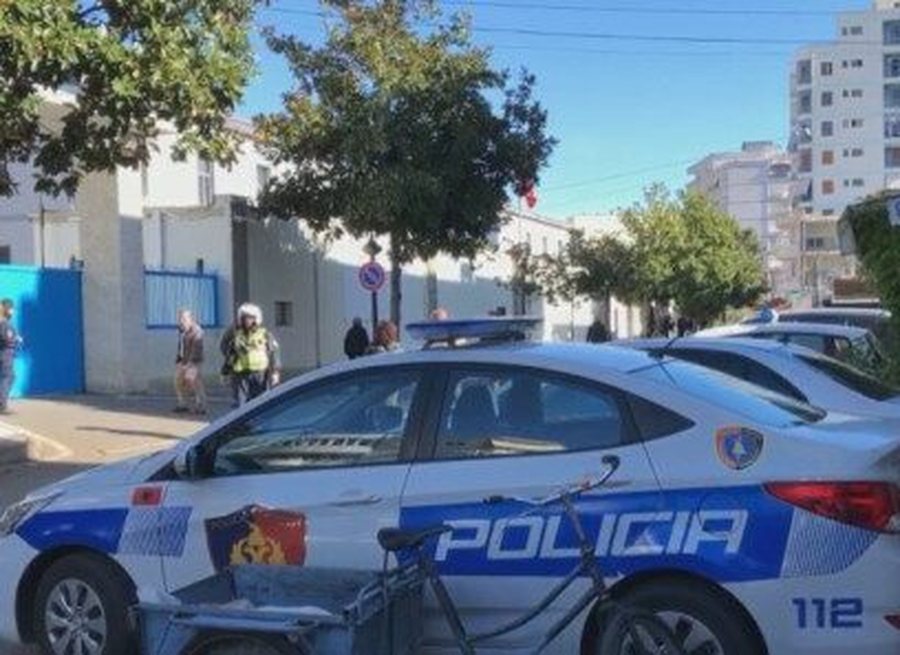 E rëndë! Gjendet i vetëvarur 60-vjeçari në Elbasan,