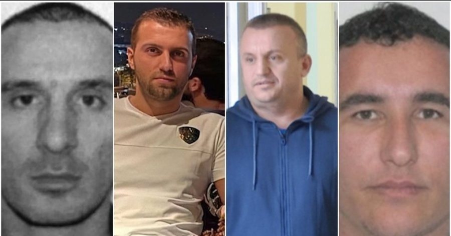 Dumani s&euml;rish i pandehur, pazari me mikun e &lsquo;kapedanit&rsquo; t&euml;