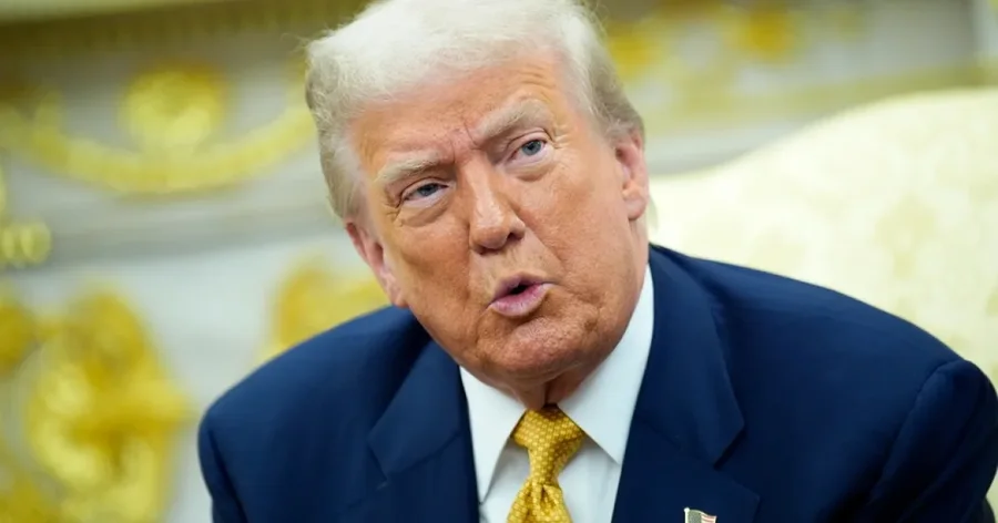 Kërcënimet bërthamore mes SHBA-së dhe Rusisë, Trump: Ne