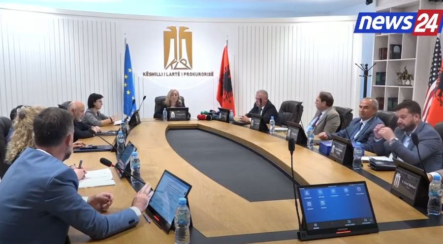 Mandati i Dumanit përfundon më 18 dhjetor/ Gara për kreun e ri