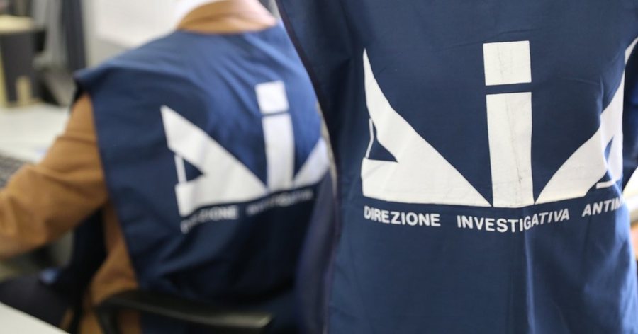 Pastronin paratë e drogës në Verona, familjes mafioze shqiptare i