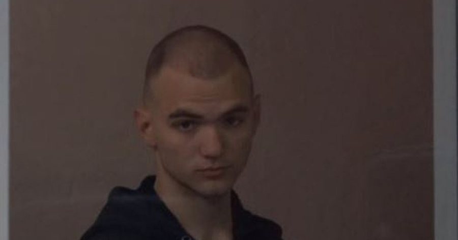 I akuzuar për vrasjen e Stiven Toshkëzit, Apeli i GJKKO ul me 6