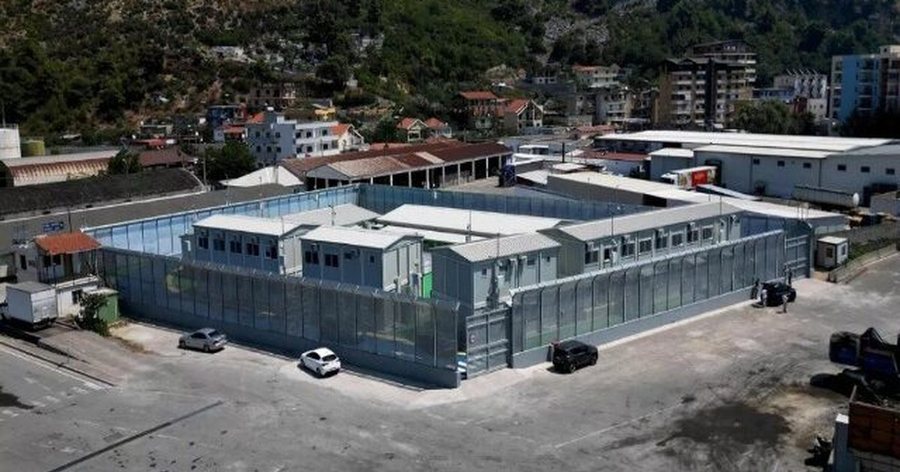 "Operacioni më i kushtueshëm dhe çnjerëzor"/