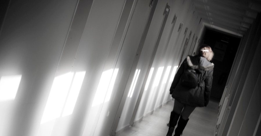 “Ma nxori zemrën nga vendi“/ Fëmijë 9–10