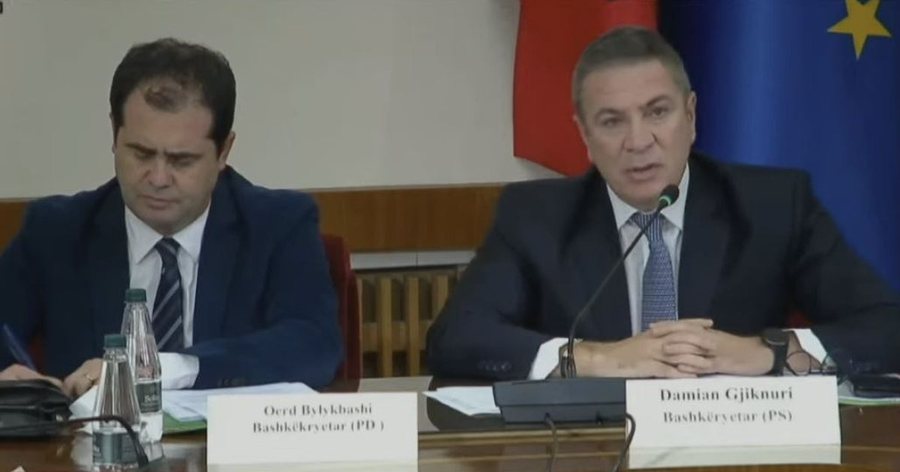 “Zgjedhorja”/ Gjiknuri: Jo çdo gjë që mund të