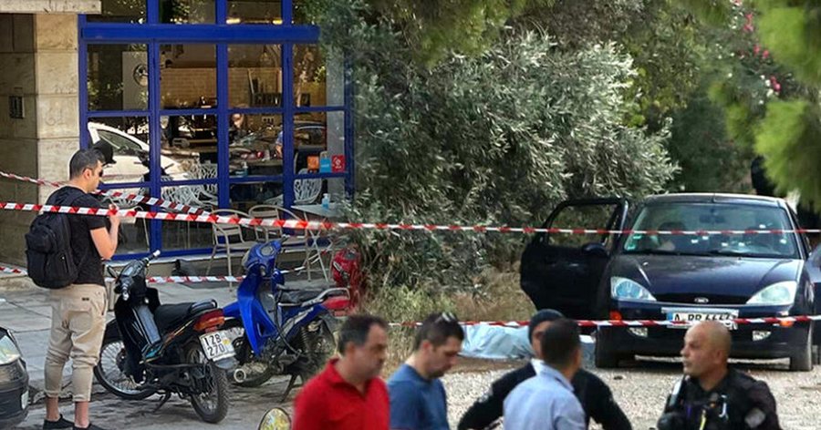 Atentati ndaj turkut në Athinë/ Arrestohet 22-vjeçari shqiptar,
