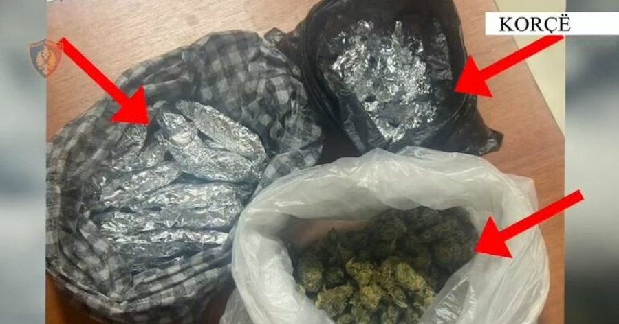 Shfryt&euml;zonte lokalin n&euml; Kor&ccedil;&euml; p&euml;r t&euml; shitur