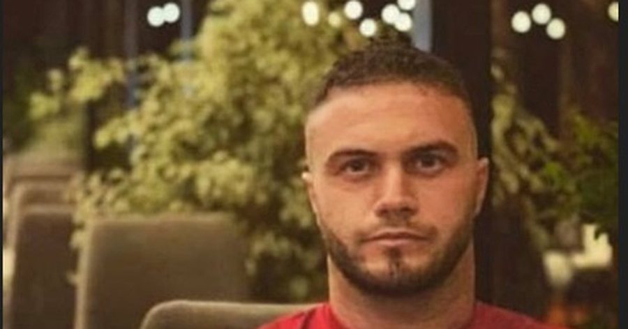 U arrestua si rezultat i çmontimit të grupit kriminal