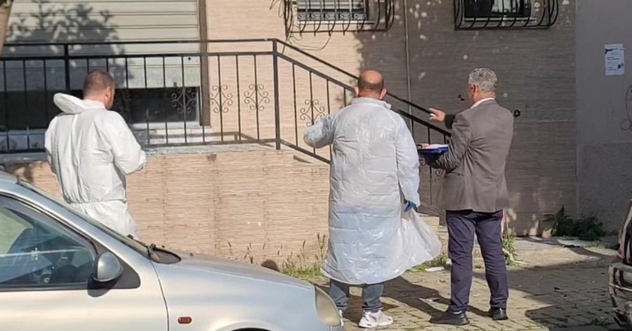 U ekzekutua me breshëri plumbash në Durrës, Ermir Dedja kishte