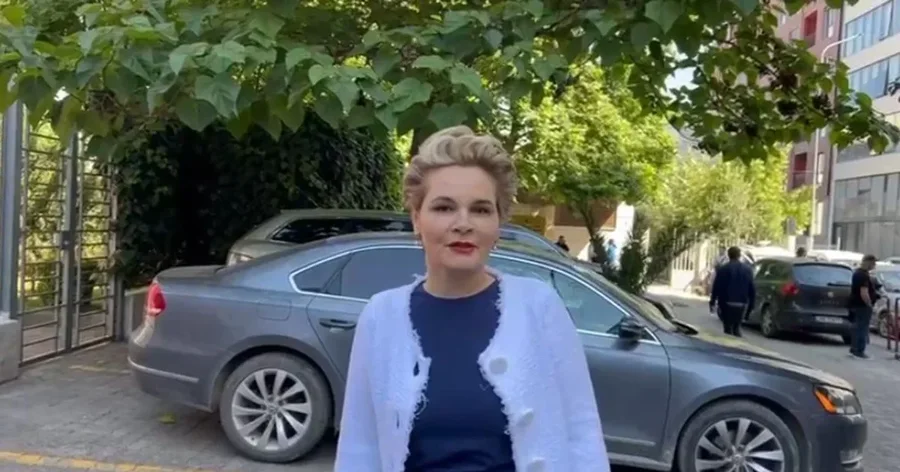 Ilir Meta nuk mori mandat në zgjedhje, Kryemadhi: E kam mbyllur atë