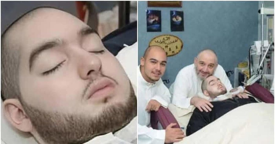 20 vite në koma, ndërron jetë në moshën