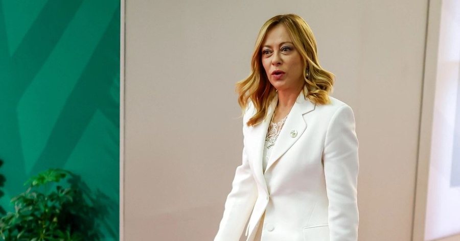 "Nuk ndaj t&euml; nj&euml;jtat mendime si Merz p&euml;r MAGA-n"/