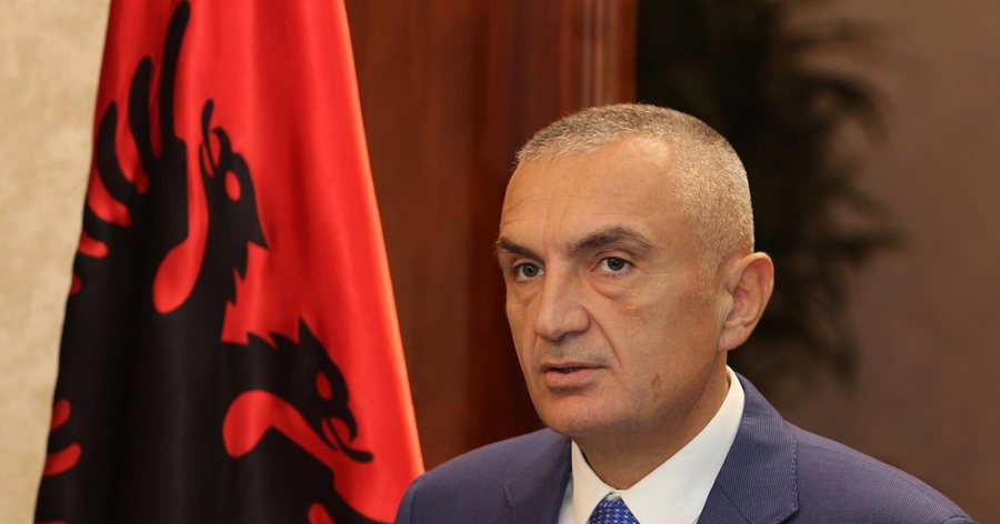 Meta: Tarallak&euml;ve q&euml; duan t&euml; ma b&euml;jn&euml;