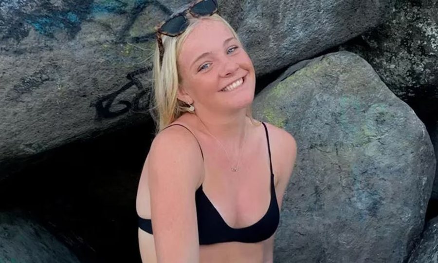 Tragjedi n&euml; nj&euml; resort skish n&euml; Japoni/ I ngeci &ccedil;anta