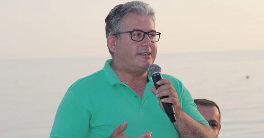 Shtyhet seanca për pretencën e Jorgo Goros, ja kur do të mbahet e