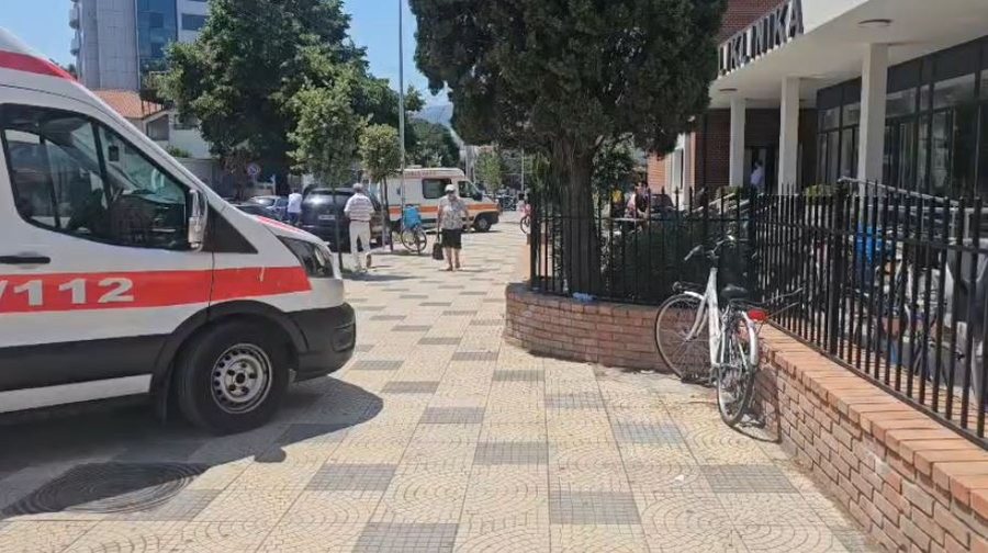 &ldquo;Do e vras, m&euml; plagosi v&euml;llain&rdquo;/ Zbardhen detajet e