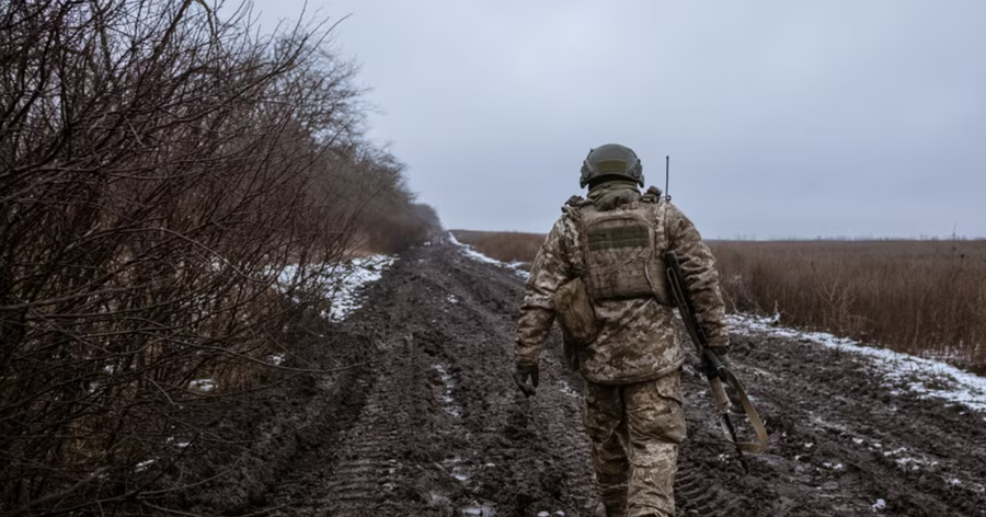 REL: Lufta e lë Ukrainën pa punëtorë