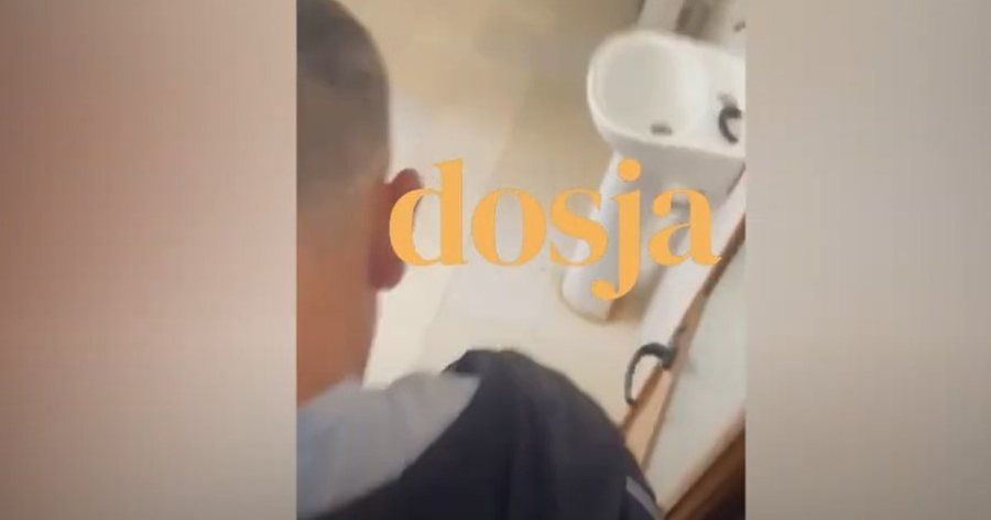 "E fshiva, e fshiva foton"/ Vazhdojnë shkeljet e Kodit Zgjedhor,
