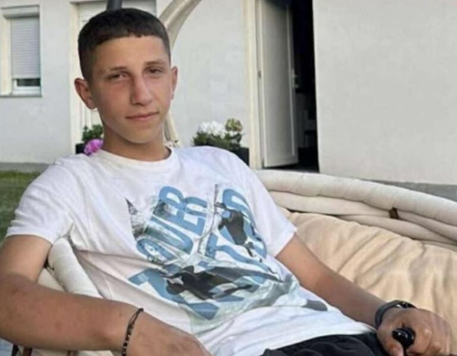 U nis me autobus drejt Shqipërisë dhe “u zhduk”, familja