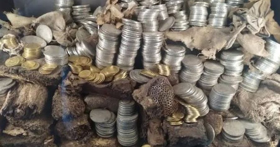 Tjetër grabitje spektakolare në Francë! Pas Luvrit, shenjestra e