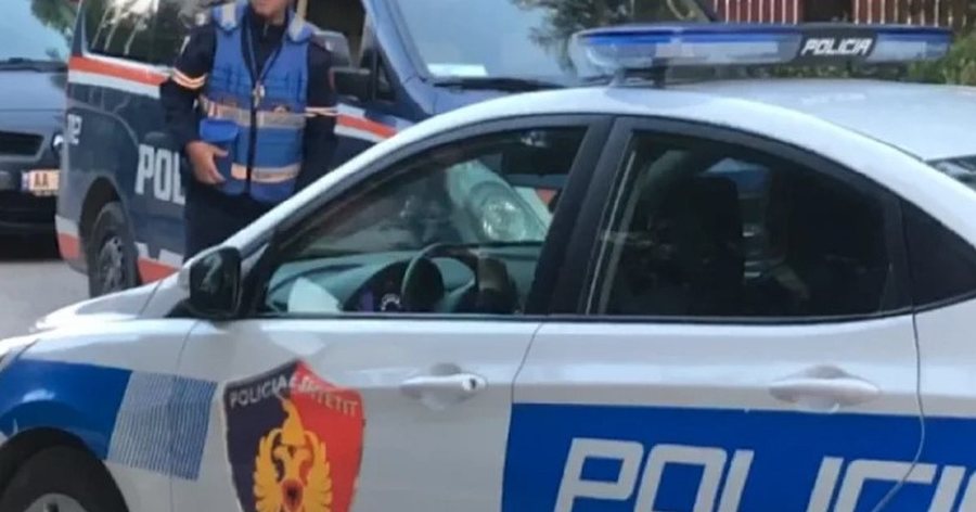“Pse i flet kamerierit”/ Zbardhet DINAMIKA e vrasjes, si nisi sherri