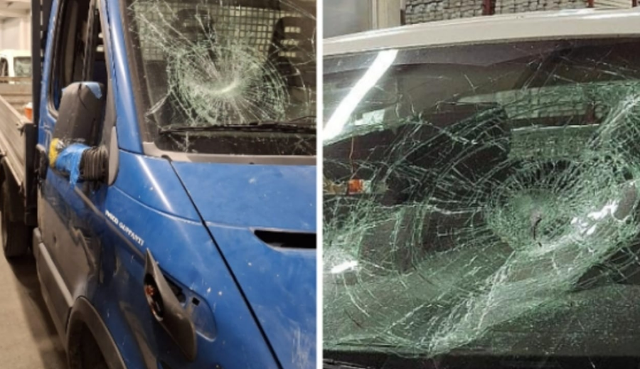 Burri i motrës e shkarkoi nga puna, 36-vjeçari shqiptar i futet