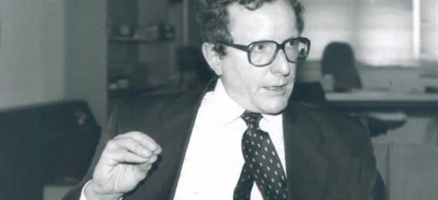 “Më shumë isha ambasador i shqiptarëve tek qeveria