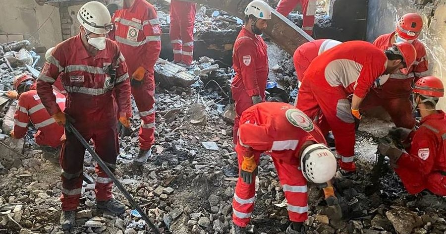 Spiunë, dronë dhe IA: Si e kreu Izraeli sulmin që tronditi Iranin