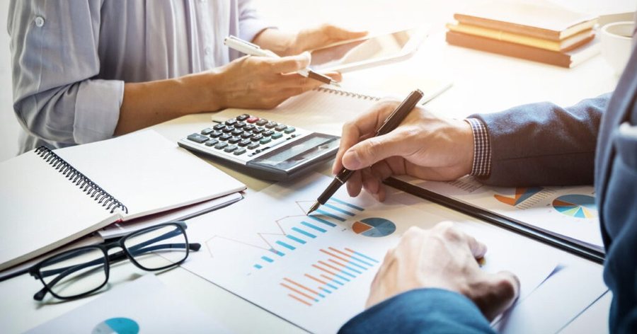 Buxheti 2026, rritet pesha e shpenzimeve për sigurinë, ulet për