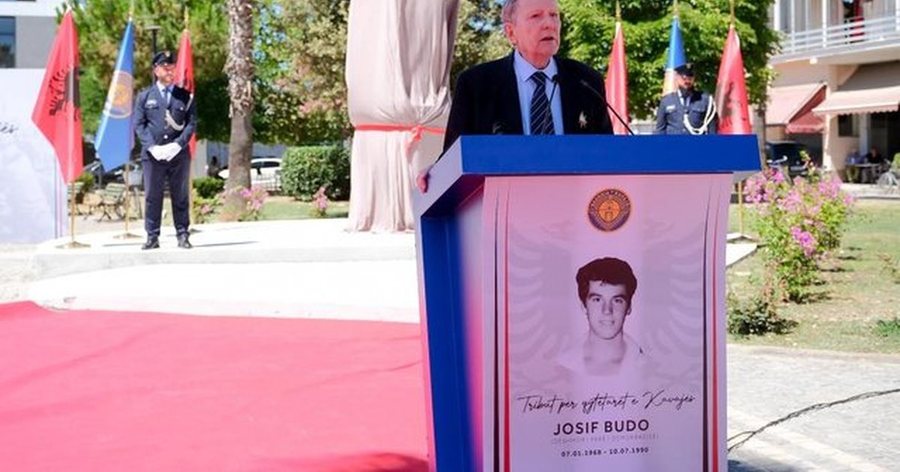 U gjet i pajetë në një hotel në Shqipëri, shuhet